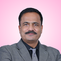 Sandesh Kade